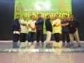 Tn DSC 0890